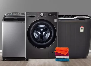 01_08_2023-best_washing_machine_brands__23488615