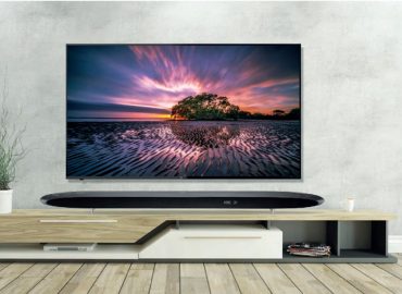 4 Best Reasons Why TVs Can Improve Your Lifestyle- SHARP Malaysia