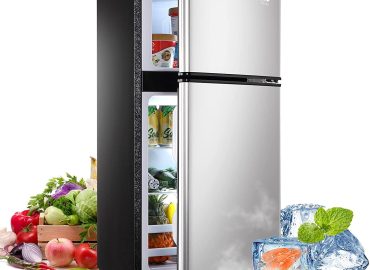 65979c2cb910f53d2e6e34ae-3-5cu-ft-compact-refrigerator-mini